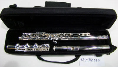 rfl-312seb-4.jpg